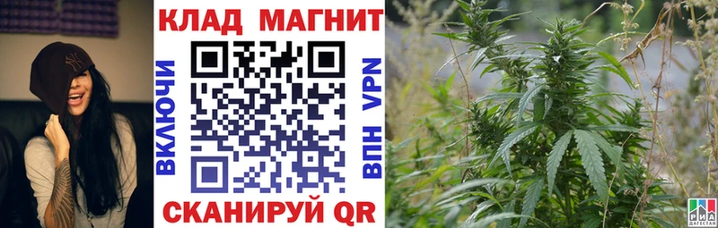 ГАШИШ Гусь-Хрустальный
