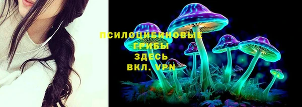 таблы Майский
