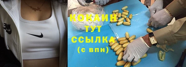 spice Магас